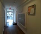 842 Meridian Ave - Photo 15