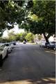 842 Meridian Ave - Photo 19
