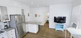 842 Meridian Ave - Photo 4