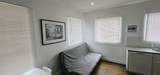 842 Meridian Ave - Photo 6