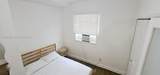842 Meridian Ave - Photo 7