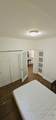 842 Meridian Ave - Photo 8
