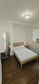842 Meridian Ave - Photo 9