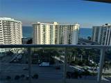 3800 Ocean Dr - Photo 1