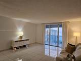 3800 Ocean Dr - Photo 10
