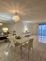 3800 Ocean Dr - Photo 11