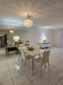 3800 Ocean Dr - Photo 12