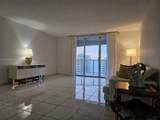 3800 Ocean Dr - Photo 13