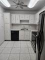 3800 Ocean Dr - Photo 14