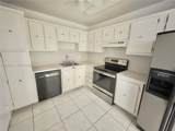 3800 Ocean Dr - Photo 15