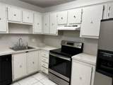 3800 Ocean Dr - Photo 16