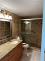 3800 Ocean Dr - Photo 17