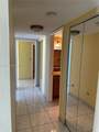 3800 Ocean Dr - Photo 18