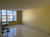 3800 Ocean Dr - Photo 19