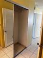 3800 Ocean Dr - Photo 22