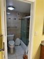 3800 Ocean Dr - Photo 23
