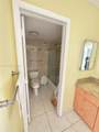 3800 Ocean Dr - Photo 24