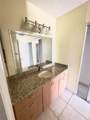 3800 Ocean Dr - Photo 25