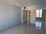 3800 Ocean Dr - Photo 26