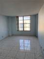 3800 Ocean Dr - Photo 27