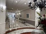 3800 Ocean Dr - Photo 29