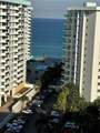 3800 Ocean Dr - Photo 3