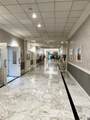3800 Ocean Dr - Photo 30