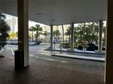 3800 Ocean Dr - Photo 32