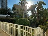 3800 Ocean Dr - Photo 33
