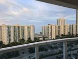 3800 Ocean Dr - Photo 4