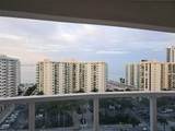 3800 Ocean Dr - Photo 5