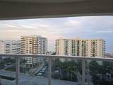 3800 Ocean Dr - Photo 6