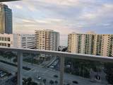 3800 Ocean Dr - Photo 7