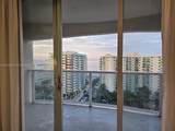 3800 Ocean Dr - Photo 8