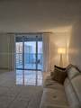 3800 Ocean Dr - Photo 9