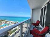 3505 Ocean Dr - Photo 1
