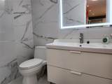 3505 Ocean Dr - Photo 10
