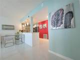 3505 Ocean Dr - Photo 11
