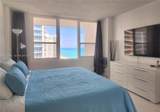 3505 Ocean Dr - Photo 12