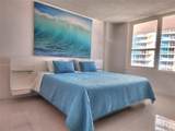 3505 Ocean Dr - Photo 13