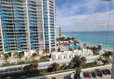 3505 Ocean Dr - Photo 14