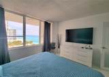 3505 Ocean Dr - Photo 15