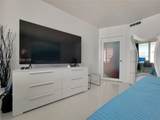 3505 Ocean Dr - Photo 16