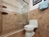 3505 Ocean Dr - Photo 17