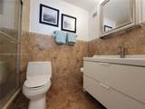 3505 Ocean Dr - Photo 18
