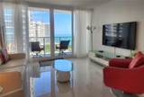 3505 Ocean Dr - Photo 2