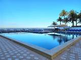3505 Ocean Dr - Photo 23