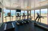 3505 Ocean Dr - Photo 30
