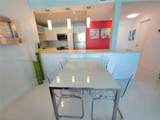 3505 Ocean Dr - Photo 4