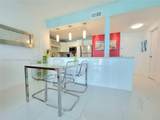 3505 Ocean Dr - Photo 5
